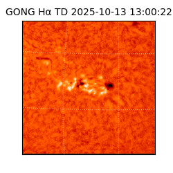 gong - 2025-10-13T13:00:22