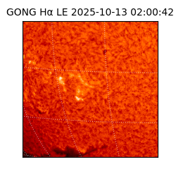 gong - 2025-10-13T02:00:42