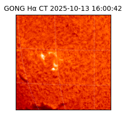 gong - 2025-10-13T16:00:42