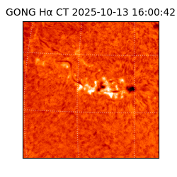 gong - 2025-10-13T16:00:42