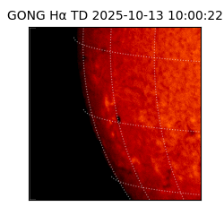 gong - 2025-10-13T10:00:22