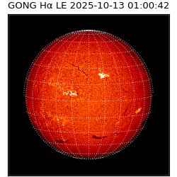 gong - 2025-10-13T01:00:42