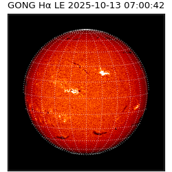 gong - 2025-10-13T07:00:42