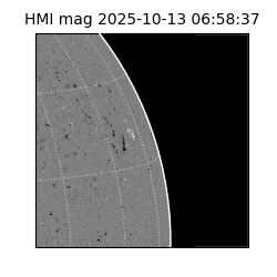 shmi - 2025-10-13T06:58:37