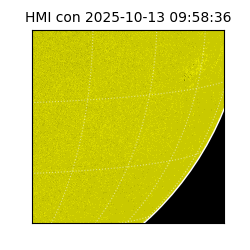 shmi - 2025-10-13T09:58:36.900000