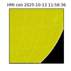 shmi - 2025-10-13T11:58:36.900000