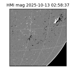 shmi - 2025-10-13T02:58:37