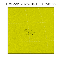 shmi - 2025-10-13T01:58:36.900000