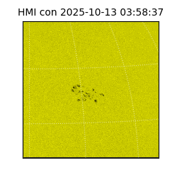 shmi - 2025-10-13T03:58:37