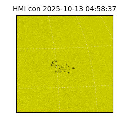 shmi - 2025-10-13T04:58:37