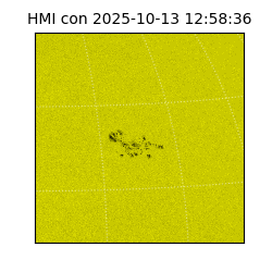 shmi - 2025-10-13T12:58:36.800000