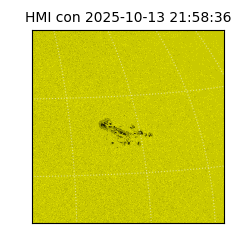 shmi - 2025-10-13T21:58:36.700000