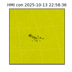 shmi - 2025-10-13T22:58:36.700000