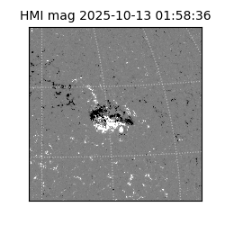 shmi - 2025-10-13T01:58:36.900000