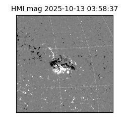 shmi - 2025-10-13T03:58:37