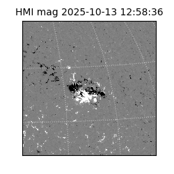 shmi - 2025-10-13T12:58:36.800000