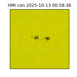 shmi - 2025-10-13T00:58:36.900000