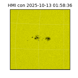 shmi - 2025-10-13T01:58:36.900000