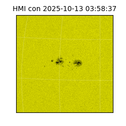 shmi - 2025-10-13T03:58:37