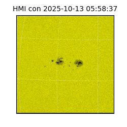 shmi - 2025-10-13T05:58:37