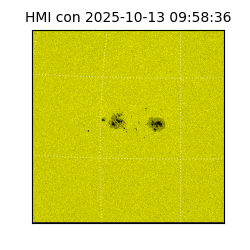 shmi - 2025-10-13T09:58:36.900000