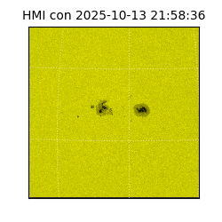 shmi - 2025-10-13T21:58:36.700000