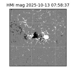 shmi - 2025-10-13T07:58:37