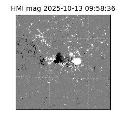 shmi - 2025-10-13T09:58:36.900000