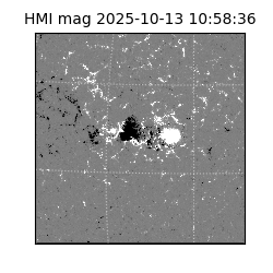 shmi - 2025-10-13T10:58:36.900000