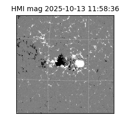shmi - 2025-10-13T11:58:36.900000