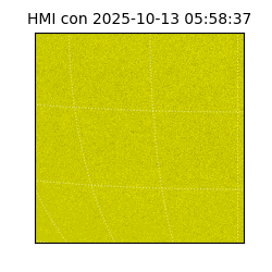 shmi - 2025-10-13T05:58:37