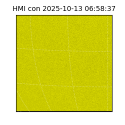 shmi - 2025-10-13T06:58:37