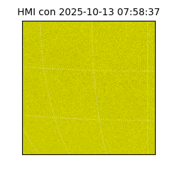 shmi - 2025-10-13T07:58:37