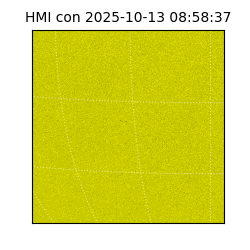 shmi - 2025-10-13T08:58:37