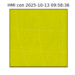 shmi - 2025-10-13T09:58:36.900000