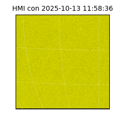 shmi - 2025-10-13T11:58:36.900000