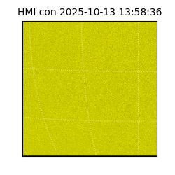 shmi - 2025-10-13T13:58:36.800000