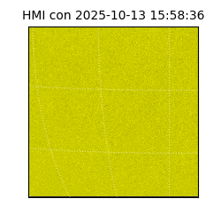 shmi - 2025-10-13T15:58:36.700000