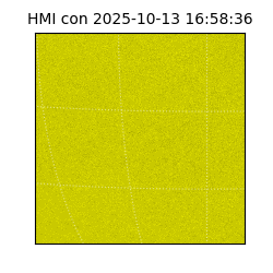 shmi - 2025-10-13T16:58:36.700000