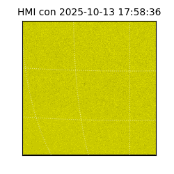 shmi - 2025-10-13T17:58:36.700000