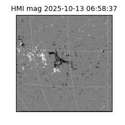 shmi - 2025-10-13T06:58:37