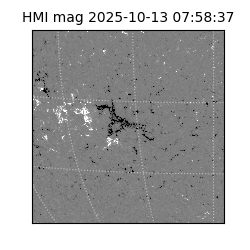 shmi - 2025-10-13T07:58:37