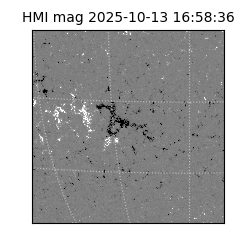 shmi - 2025-10-13T16:58:36.700000