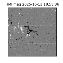 shmi - 2025-10-13T18:58:36.700000