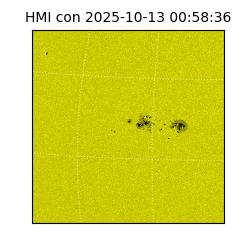 shmi - 2025-10-13T00:58:36.900000