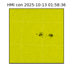 shmi - 2025-10-13T01:58:36.900000