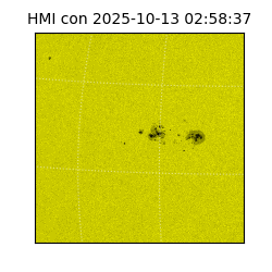shmi - 2025-10-13T02:58:37