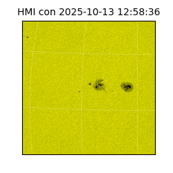 shmi - 2025-10-13T12:58:36.800000