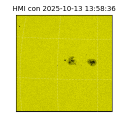 shmi - 2025-10-13T13:58:36.800000