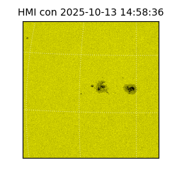 shmi - 2025-10-13T14:58:36.800000